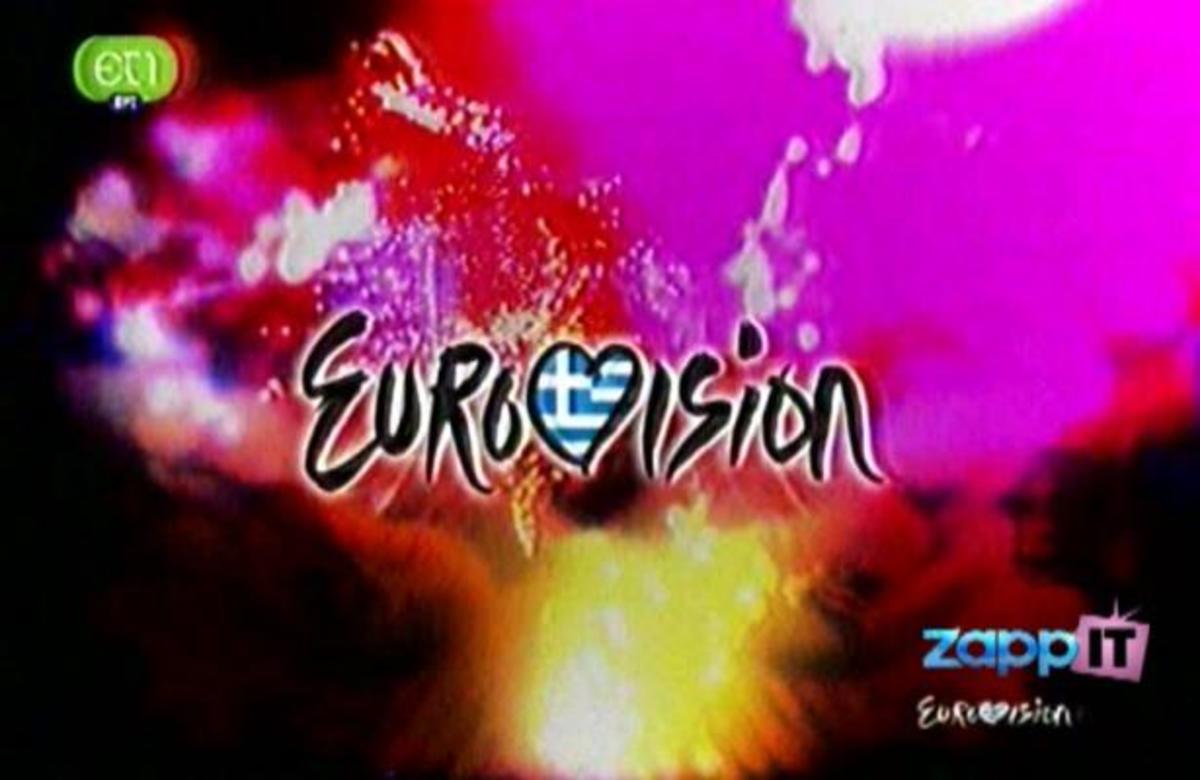 Ρεκόρ χαμηλής τηλεθέασης για την Eurovision! | Newsit.gr Ρεκόρ χαμηλής τηλεθέασης για την Eurovision! | Newsit.gr
