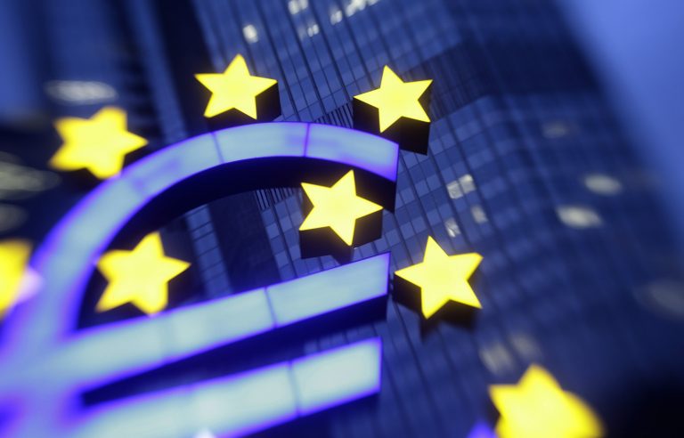 Η Ιαπωνία στηρίζει το EFSF – Αναβλήθηκε η έκδοση ομολόγου για την Ιρλανδία | Newsit.gr Η Ιαπωνία στηρίζει το EFSF – Αναβλήθηκε η έκδοση ομολόγου για την Ιρλανδία | Newsit.gr