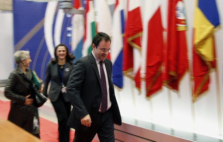 Έμεινε από καύσιμα η αγορά | Newsit.gr Έμεινε από καύσιμα η αγορά | Newsit.gr