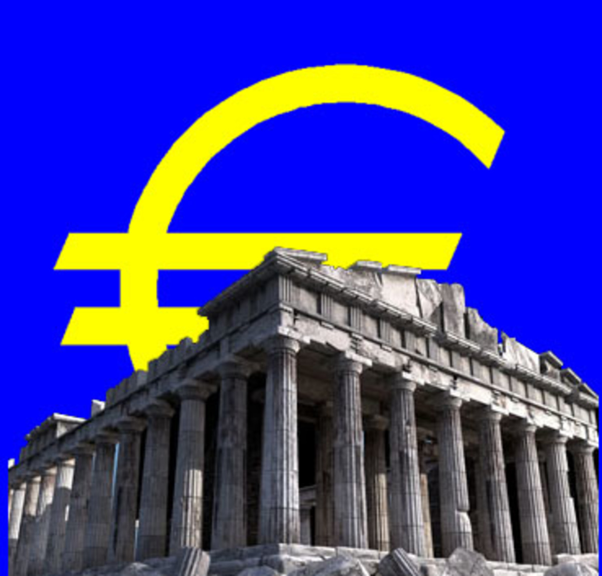 Από Φθινόπωρο νεο Μνημόνιο! | Newsit.gr Από Φθινόπωρο νεο Μνημόνιο! | Newsit.gr