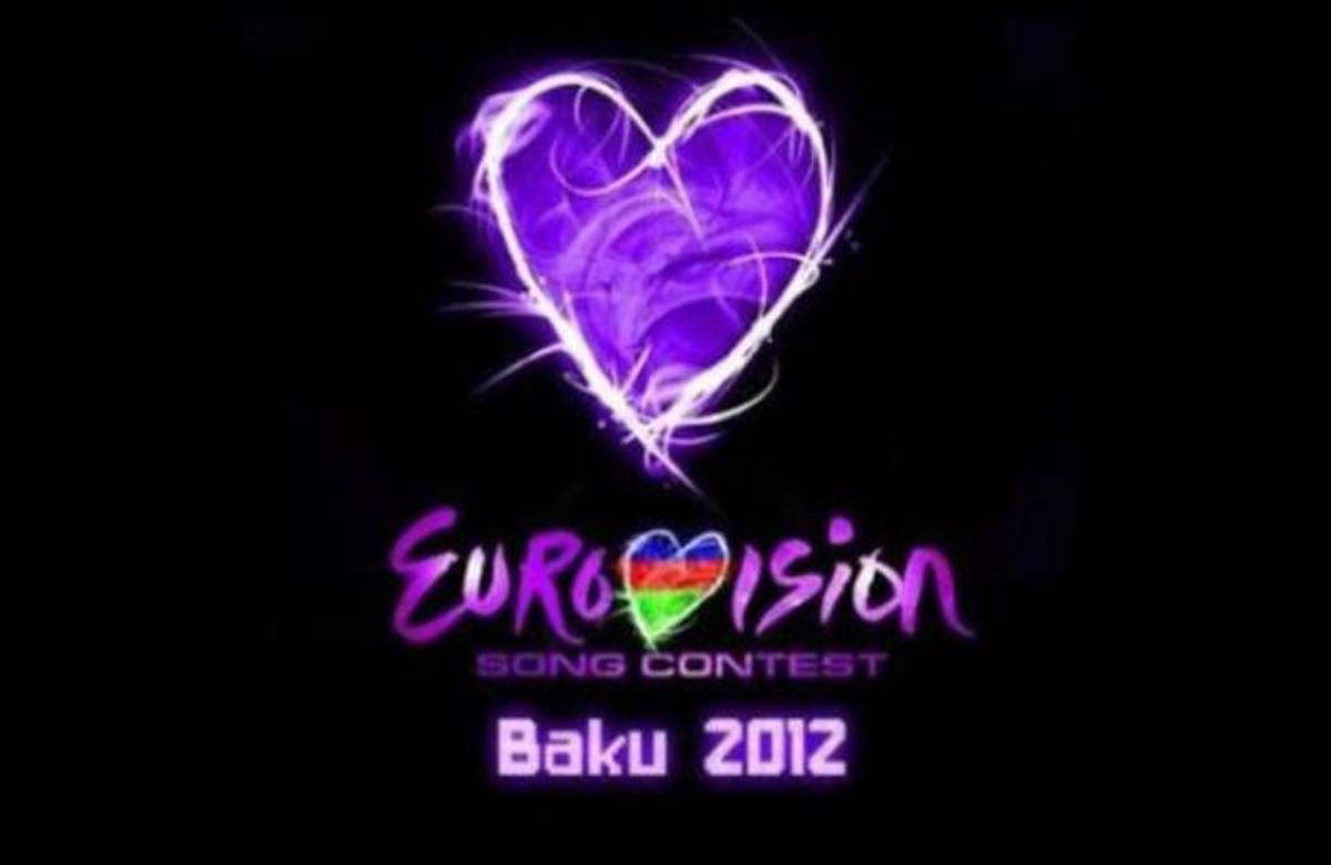Στο επίσημο website της Eurovision πρώτο έρχεται το video της Ρωσίας… | Newsit.gr Στο επίσημο website της Eurovision πρώτο έρχεται το video της Ρωσίας… | Newsit.gr