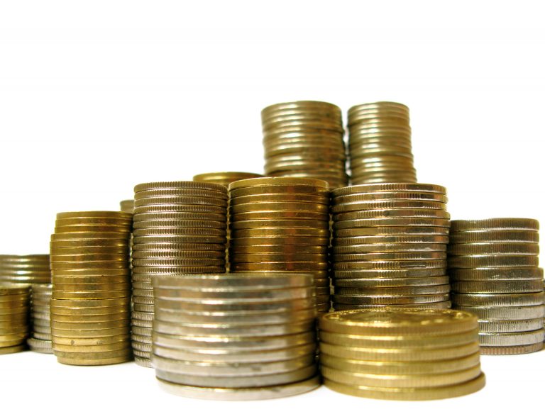 Μείωση ως και 50% στις δόσεις των στεγαστικών των δημοσίων υπαλλήλων | Newsit.gr Μείωση ως και 50% στις δόσεις των στεγαστικών των δημοσίων υπαλλήλων | Newsit.gr