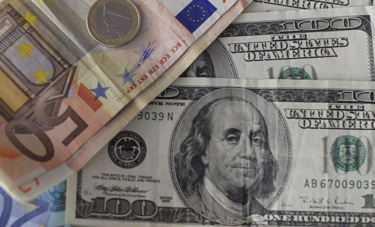 Αυξήθηκε 36,6% το έλλειμμα του Ισοζυγίου Τρεχουσών Συναλλαγών | Newsit.gr Αυξήθηκε 36,6% το έλλειμμα του Ισοζυγίου Τρεχουσών Συναλλαγών | Newsit.gr
