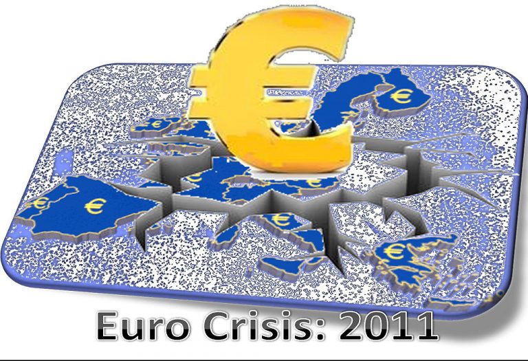 Συνεδριάζουν εκτάκτως στις Βρυξέλλες για την κρίση στην ευρωζώνη | Newsit.gr Συνεδριάζουν εκτάκτως στις Βρυξέλλες για την κρίση στην ευρωζώνη | Newsit.gr