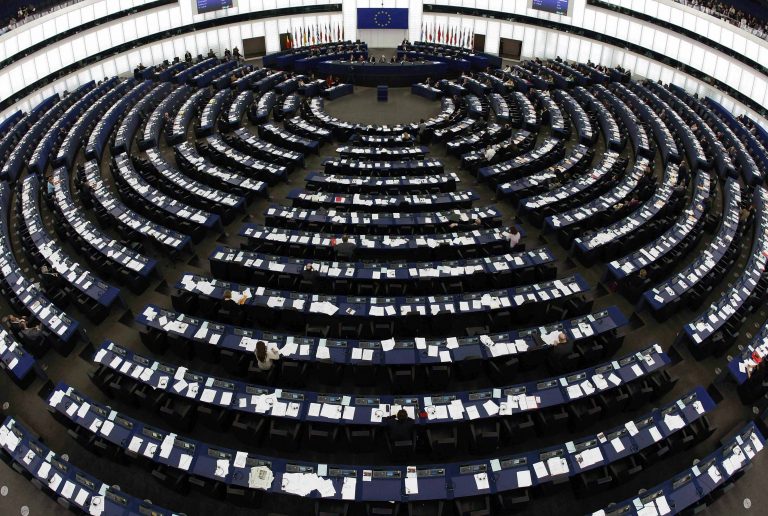 Αποκλειστικό: Ετοιμάζουν “χτύπημα” στον εταιρικό φόρο της Κύπρου | Newsit.gr Αποκλειστικό: Ετοιμάζουν “χτύπημα” στον εταιρικό φόρο της Κύπρου | Newsit.gr