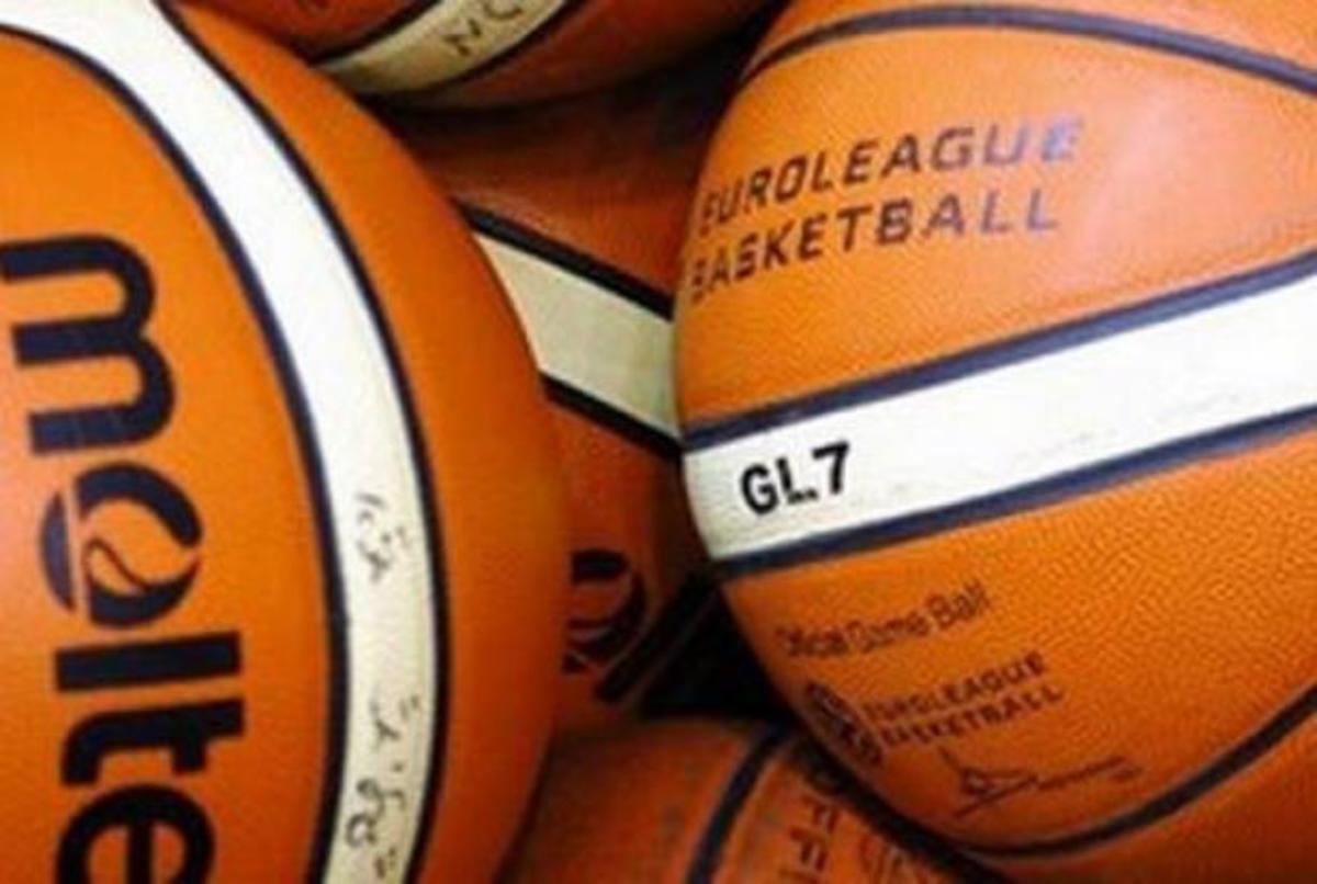 Παναθηναϊκός ή Ολυμπιακός; Ποιος κέρδισε το μεγαλύτερο μερίδιο τηλεθέασης; | Newsit.gr Παναθηναϊκός ή Ολυμπιακός; Ποιος κέρδισε το μεγαλύτερο μερίδιο τηλεθέασης; | Newsit.gr