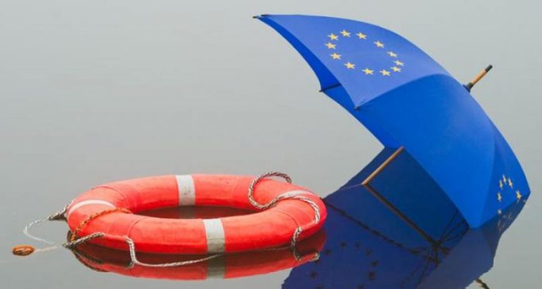 Από το ευρώ στο …βόρειο ευρώ | Newsit.gr Από το ευρώ στο …βόρειο ευρώ | Newsit.gr