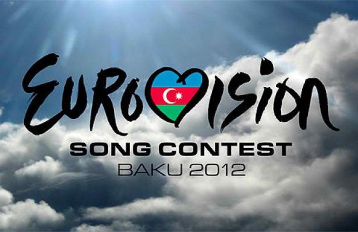 ΔΕΙΤΕ μαζί με το ZappIT ζωντανά τον ημιτελικό της Eurovision! LIVE CHAT από το στoύντιο του ZappIT! | Newsit.gr ΔΕΙΤΕ μαζί με το ZappIT ζωντανά τον ημιτελικό της Eurovision! LIVE CHAT από το στoύντιο του ZappIT! | Newsit.gr