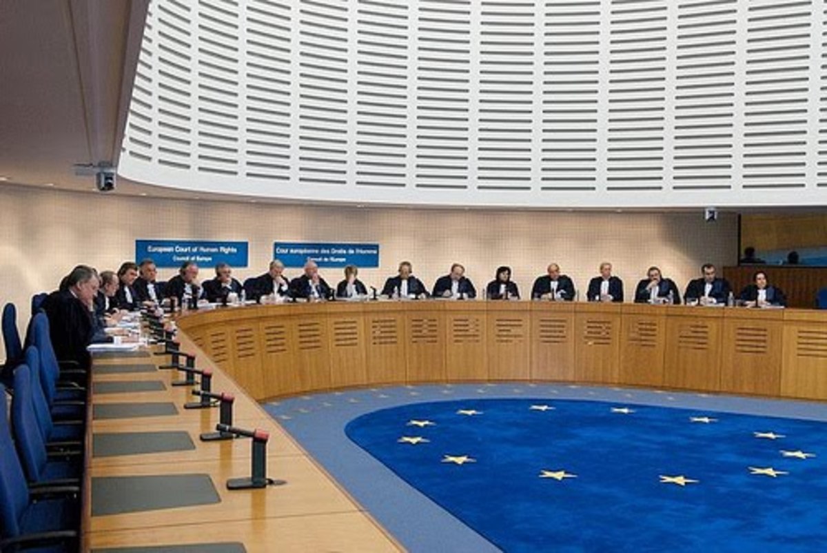 Πάνω απο 500.000 χιλιάδες ευρώ θα δώσει το Δημόσιο ως αποζημίωση σε τραπεζοϋπαλλήλους | Newsit.gr Πάνω απο 500.000 χιλιάδες ευρώ θα δώσει το Δημόσιο ως αποζημίωση σε τραπεζοϋπαλλήλους | Newsit.gr