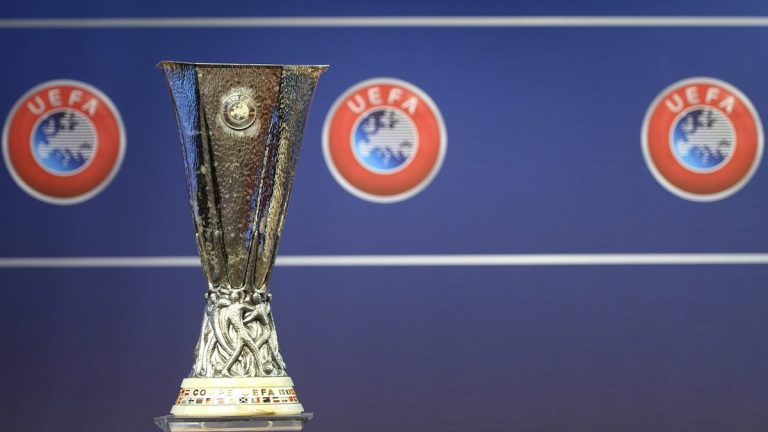 Tα 50 ρεκόρ του Europa League! | Newsit.gr Tα 50 ρεκόρ του Europa League! | Newsit.gr
