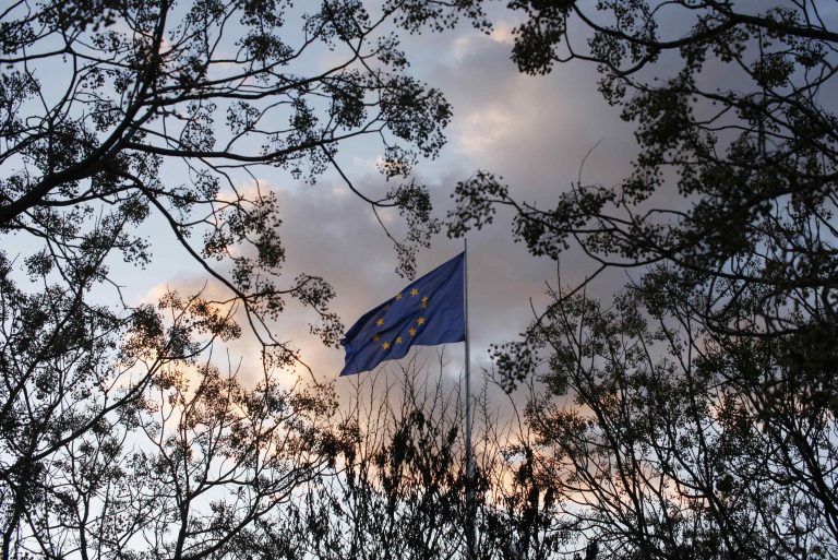 Ευρωβαρόμετρο: Οι έλληνες οι πιο δυσαρεστημένοι της Ευρώπης | Newsit.gr Ευρωβαρόμετρο: Οι έλληνες οι πιο δυσαρεστημένοι της Ευρώπης | Newsit.gr