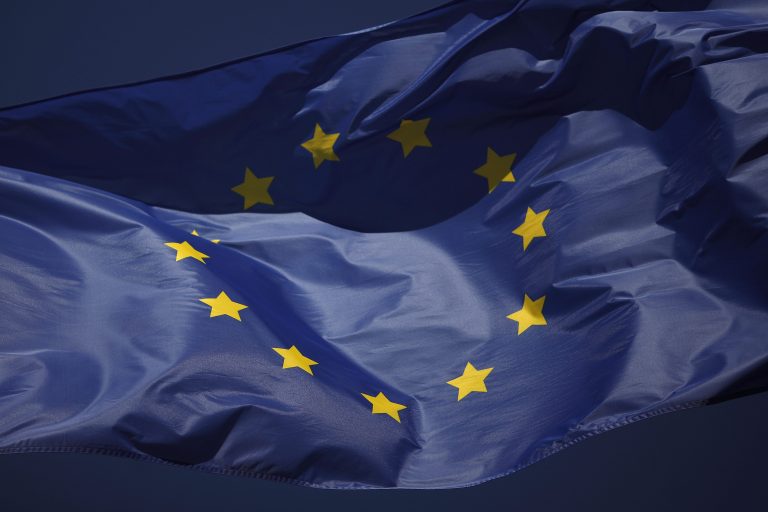 Observer: Οι πιθανοί όροι για την Κύπρο ανησυχούν την υπόλοιπη Ευρωζώνη | Newsit.gr Observer: Οι πιθανοί όροι για την Κύπρο ανησυχούν την υπόλοιπη Ευρωζώνη | Newsit.gr