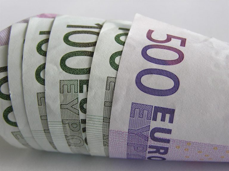 143 εκατομμύρια ευρώ στους δήμους για ενοίκια και επιδόματα | Newsit.gr 143 εκατομμύρια ευρώ στους δήμους για ενοίκια και επιδόματα | Newsit.gr