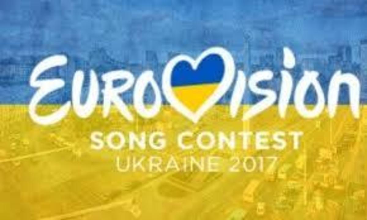 Eurovision 2017: Όλες οι λεπτομέρειες για τον «ελληνικό τελικό» | Newsit.gr Eurovision 2017: Όλες οι λεπτομέρειες για τον «ελληνικό τελικό» | Newsit.gr