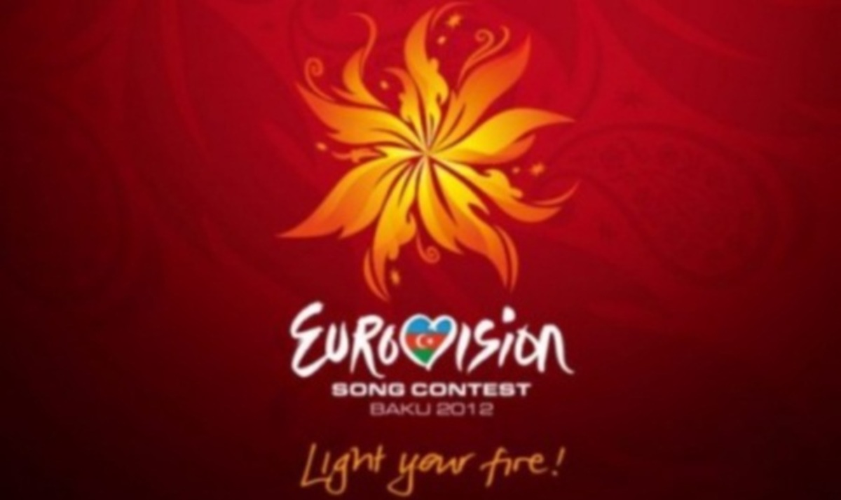 Eurovision 2012: Απόψε ο δεύτερος ημιτελικός! Δες όλους τους υποψήφιους | Newsit.gr Eurovision 2012: Απόψε ο δεύτερος ημιτελικός! Δες όλους τους υποψήφιους | Newsit.gr