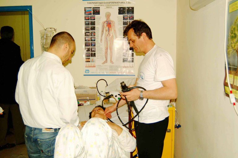 Κάτω από ένα ευρώ η χρέωση για τα ραντεβού στον ΕΟΠΠΥ | Newsit.gr Κάτω από ένα ευρώ η χρέωση για τα ραντεβού στον ΕΟΠΠΥ | Newsit.gr