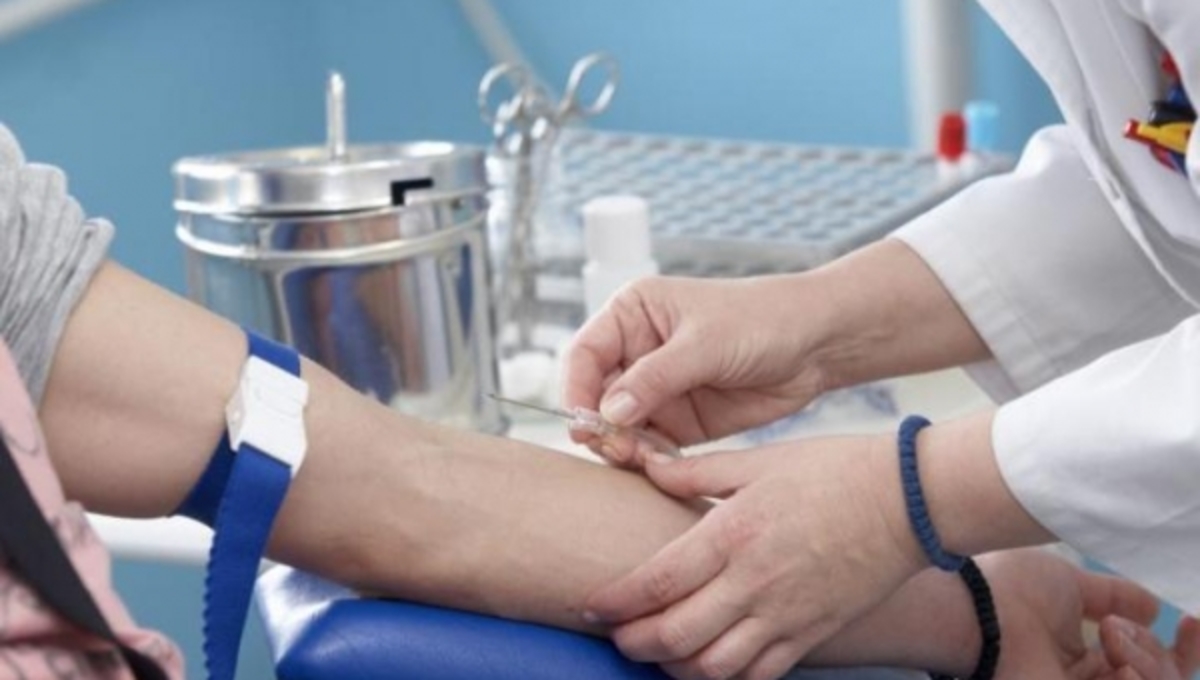 Απίστευτο: Πιο ακριβή η ιατρική επίσκεψη στο δημόσιο από ότι στον ιδιωτικό τομέα! Πόσο κοστίζει | Newsit.gr Απίστευτο: Πιο ακριβή η ιατρική επίσκεψη στο δημόσιο από ότι στον ιδιωτικό τομέα! Πόσο κοστίζει | Newsit.gr