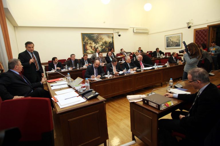 Πρωθυπουργοί και υπουργοί στις λίστες δώρων της Siemens | Newsit.gr Πρωθυπουργοί και υπουργοί στις λίστες δώρων της Siemens | Newsit.gr