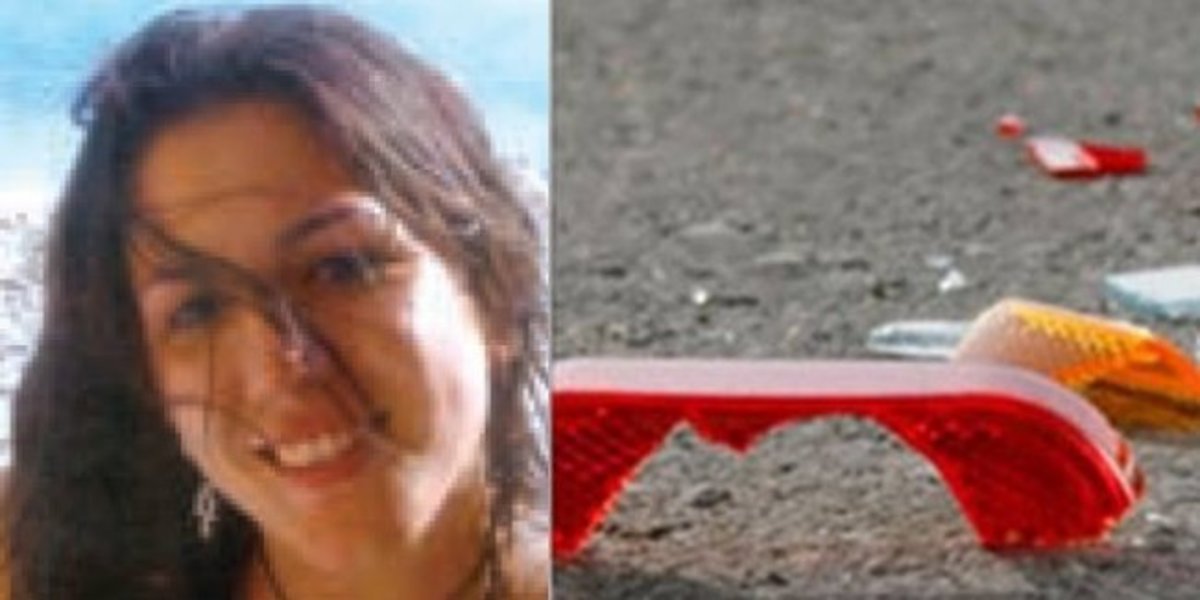 Κρήτη: Μεθυσμένος και χωρίς δίπλωμα οδηγός, σκότωσε φοιτήτρια! | Newsit.gr Κρήτη: Μεθυσμένος και χωρίς δίπλωμα οδηγός, σκότωσε φοιτήτρια! | Newsit.gr
