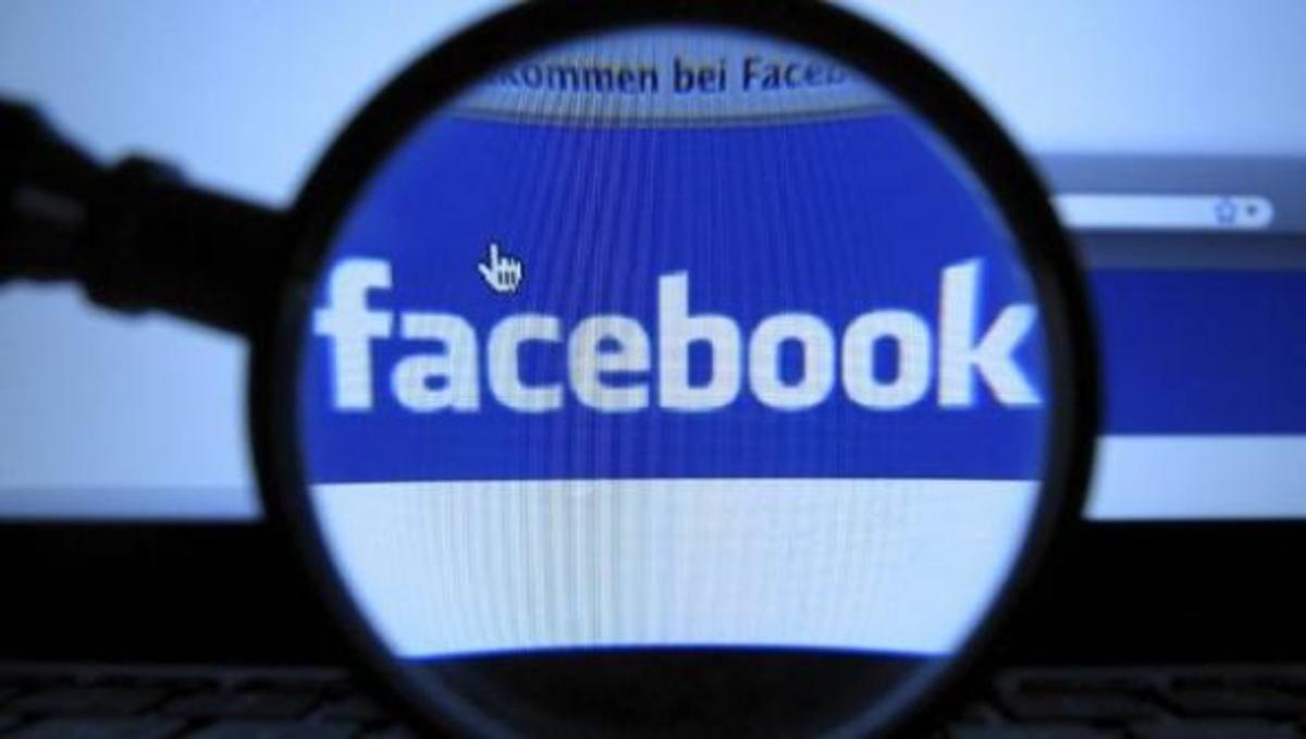 Νέες αλλαγές στα σχόλια του Facebook! | Newsit.gr Νέες αλλαγές στα σχόλια του Facebook! | Newsit.gr
