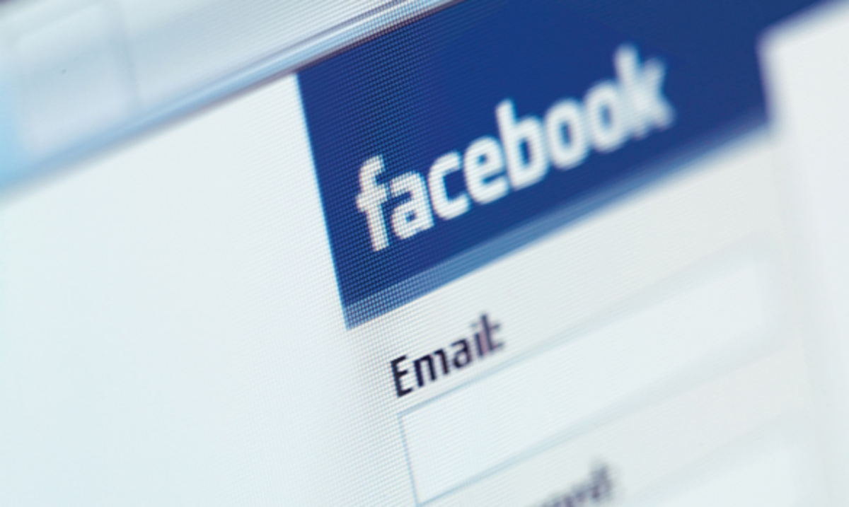 17χρονος έστελνε απειλητικά μηνύματα από το Facebook στην κυβέρνηση | Newsit.gr 17χρονος έστελνε απειλητικά μηνύματα από το Facebook στην κυβέρνηση | Newsit.gr