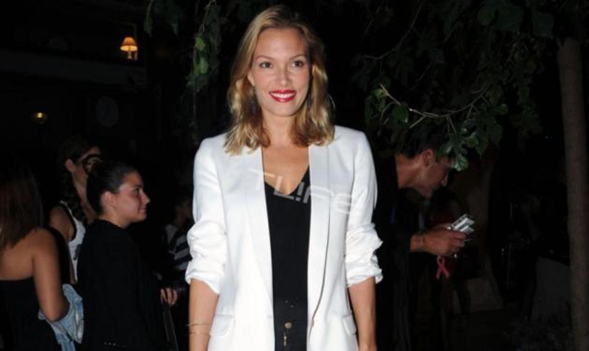 Το ΤLIFE στο Fashion’s Night Out – Δες ποιοι βρέθηκαν εκεί! | Newsit.gr Το ΤLIFE στο Fashion’s Night Out – Δες ποιοι βρέθηκαν εκεί! | Newsit.gr