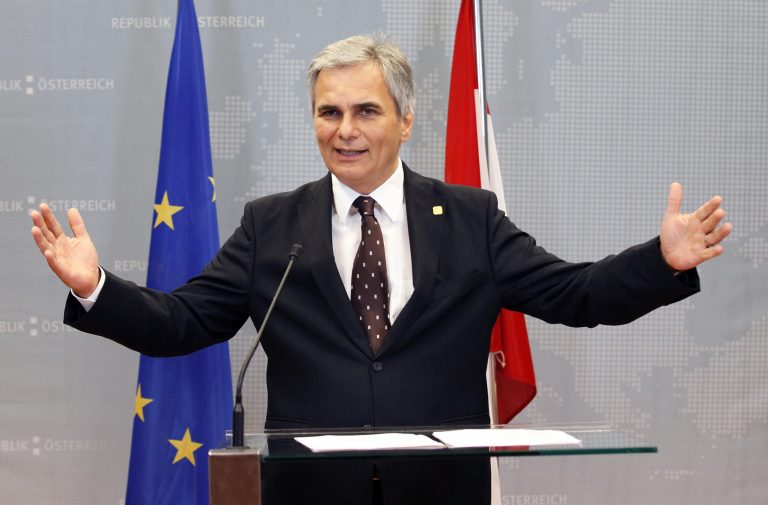 «Nτόμινο συνεπειών αν βγει η Ελλάδα από την ευρωζώνη» | Newsit.gr «Nτόμινο συνεπειών αν βγει η Ελλάδα από την ευρωζώνη» | Newsit.gr