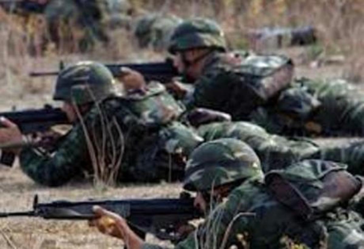 Αχαϊα: Δικαίωση μετά θάνατον για 19χρονο καταδρομέα – Αποζημίωση 190.000€ στην οικογένειά του! | Newsit.gr Αχαϊα: Δικαίωση μετά θάνατον για 19χρονο καταδρομέα – Αποζημίωση 190.000€ στην οικογένειά του! | Newsit.gr