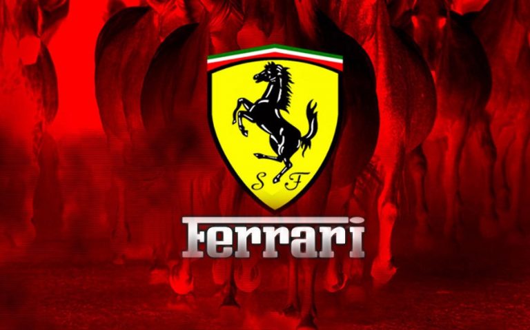 Φιλανθρωπική δημοπρασία από τη Ferrari για τους σεισμοπαθείς της Ιταλίας | Newsit.gr Φιλανθρωπική δημοπρασία από τη Ferrari για τους σεισμοπαθείς της Ιταλίας | Newsit.gr