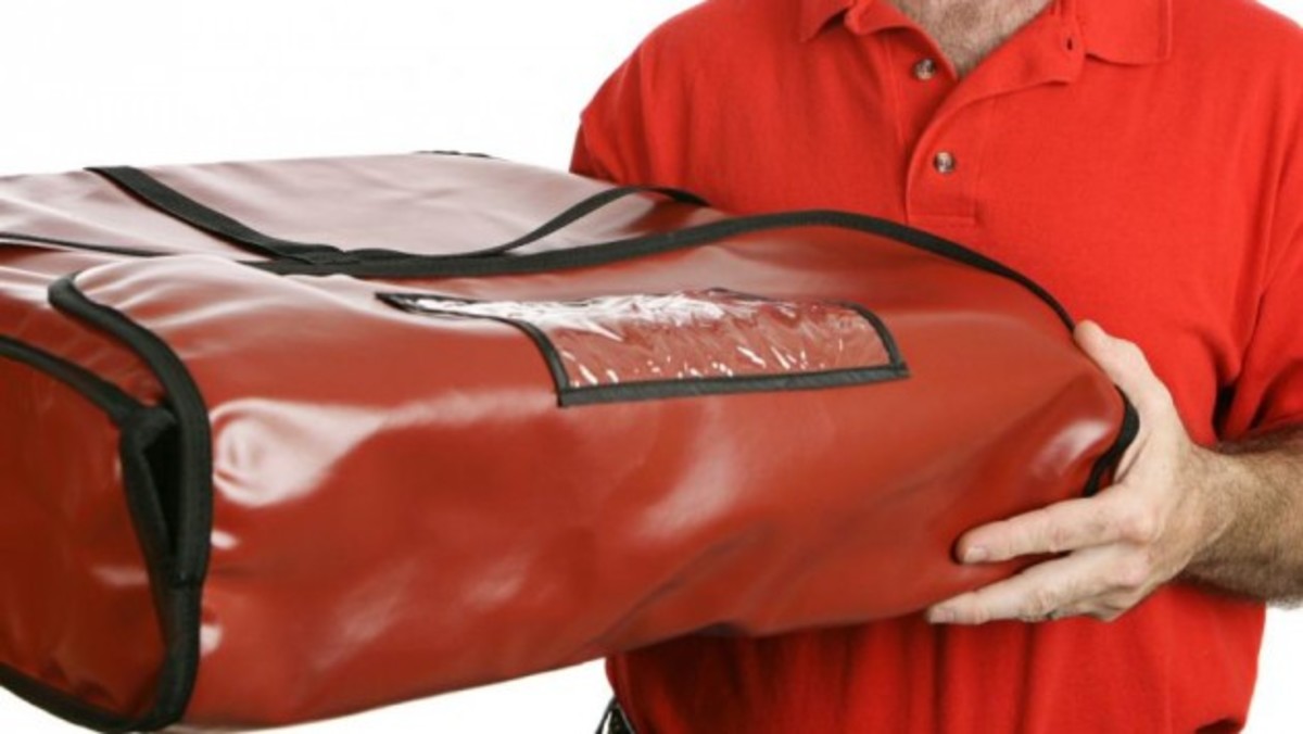 Καβάλα: Εφιάλτης στα χέρια των »delivery» μέσα στο σπίτι του! | Newsit.gr Καβάλα: Εφιάλτης στα χέρια των »delivery» μέσα στο σπίτι του! | Newsit.gr