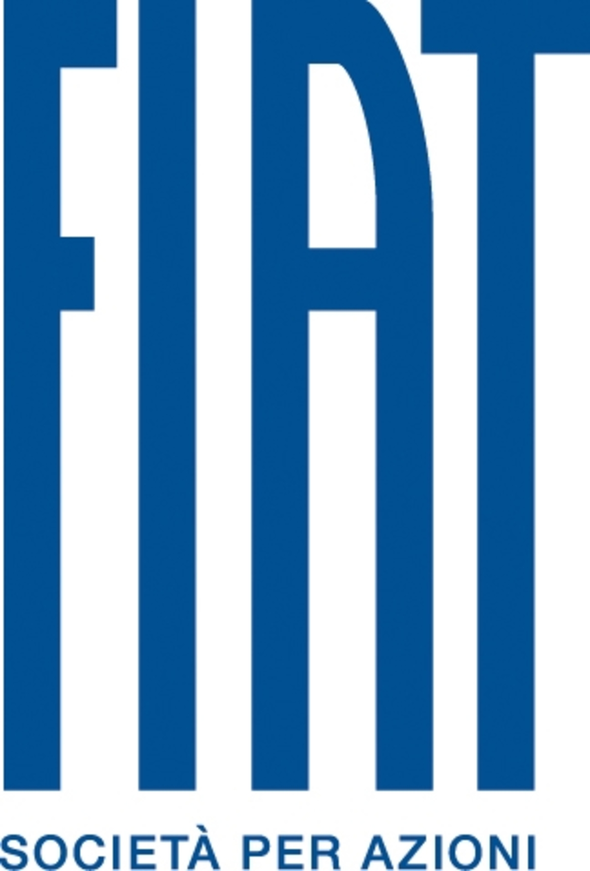 Για 4η συνεχόμενη χρονιά ο Όμιλος Fiat βρίσκεται στους κορυφαίους ηγέτες της βιωσιμότητας | Newsit.gr Για 4η συνεχόμενη χρονιά ο Όμιλος Fiat βρίσκεται στους κορυφαίους ηγέτες της βιωσιμότητας | Newsit.gr