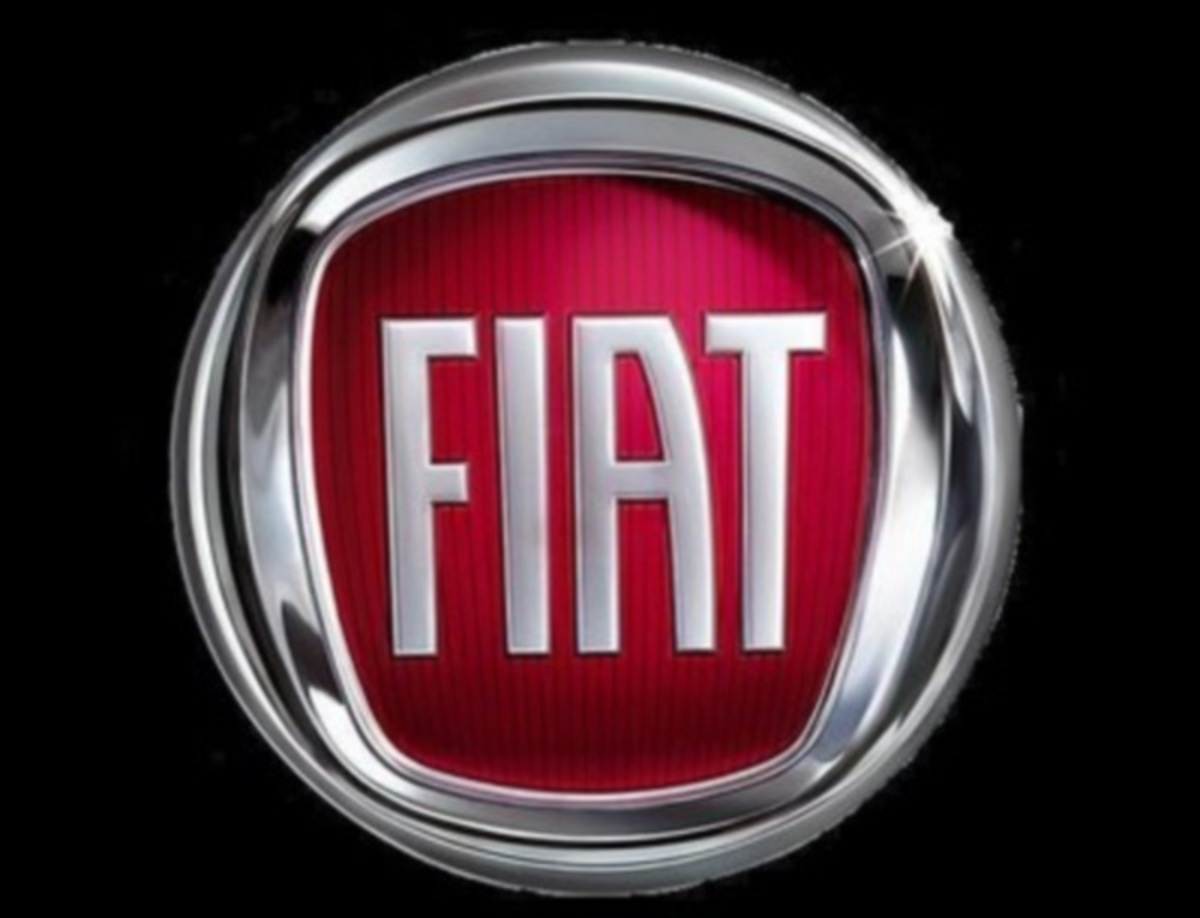 Άλλα 2.000 άτομα απολύει η Fiat | Newsit.gr Άλλα 2.000 άτομα απολύει η Fiat | Newsit.gr