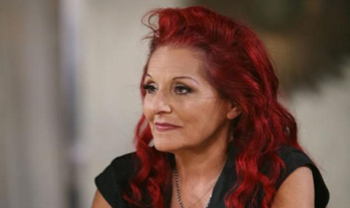 P. Field: Δεν μου κόστισε που δήλωσα «gay»! | Newsit.gr P. Field: Δεν μου κόστισε που δήλωσα «gay»! | Newsit.gr