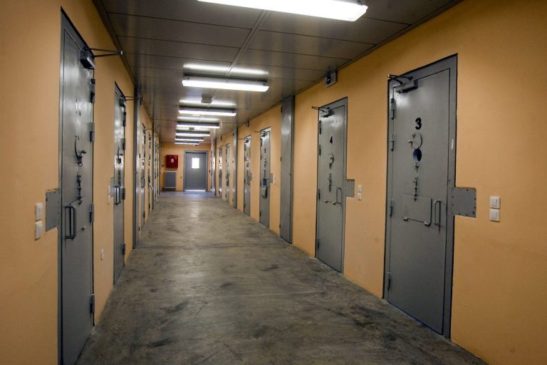 Κέρκυρα: »Απεργούμε για να σταματήσει η μισθολογική μας κατρακύλα» | Newsit.gr Κέρκυρα: »Απεργούμε για να σταματήσει η μισθολογική μας κατρακύλα» | Newsit.gr