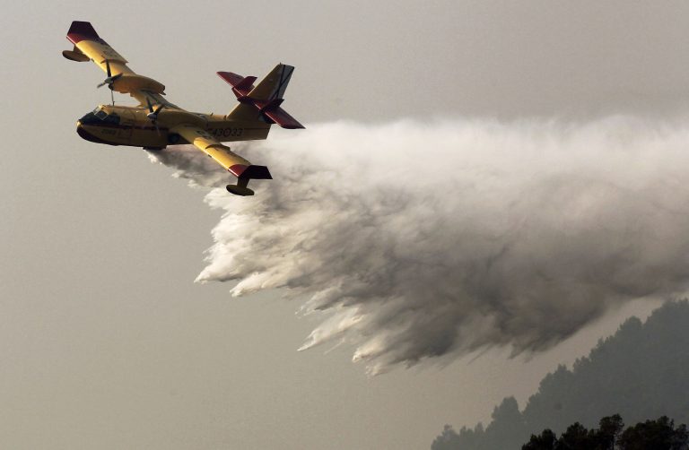 14χρονος ομολόγησε εμπρησμό – Η φωτιά εχει κάψει 10.000 στρέμματα | Newsit.gr 14χρονος ομολόγησε εμπρησμό – Η φωτιά εχει κάψει 10.000 στρέμματα | Newsit.gr