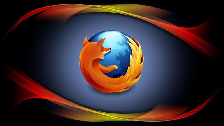 Ο Firefox ξεπέρασε τον Internet Explorer! | Newsit.gr Ο Firefox ξεπέρασε τον Internet Explorer! | Newsit.gr