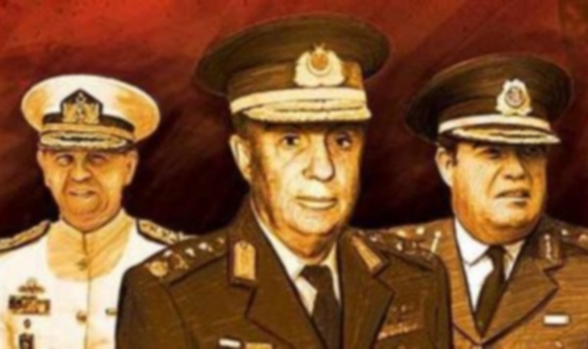 «Ρίξτε αεροσκάφος μας και πείτε πως το έριξαν οι Έλληνες»! | Newsit.gr «Ρίξτε αεροσκάφος μας και πείτε πως το έριξαν οι Έλληνες»! | Newsit.gr