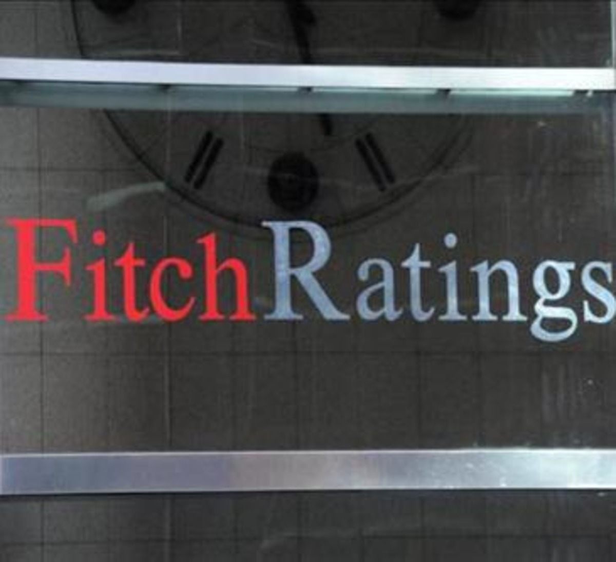 Fitch: Σταθερή στο ΑΑΑ η Γερμανία! | Newsit.gr Fitch: Σταθερή στο ΑΑΑ η Γερμανία! | Newsit.gr