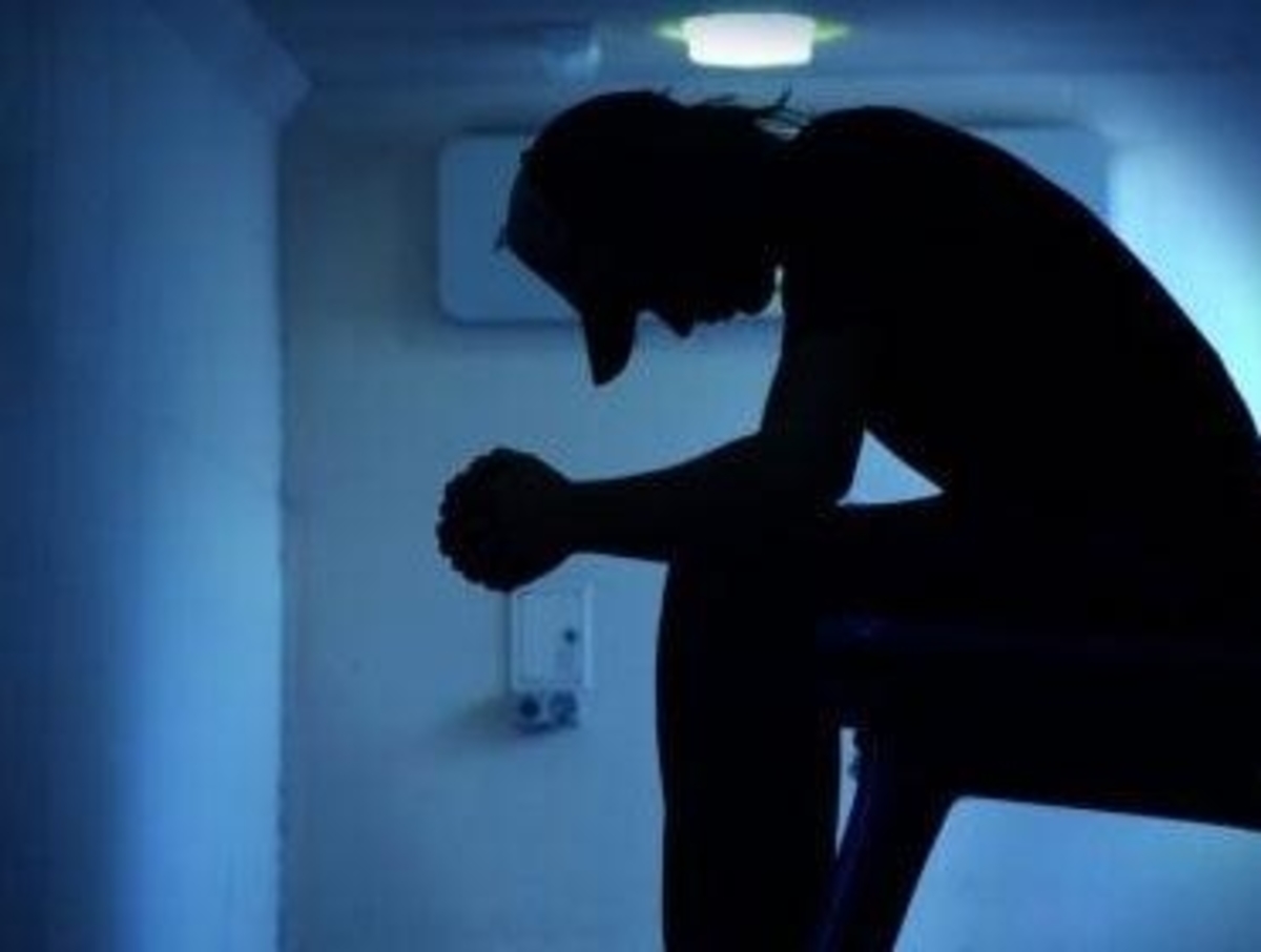 Εύβοια: Μετά το άνοιγμα της πόρτας αποκαλύφθηκαν οι »ένοχες» συναλλαγές του φοιτητή! | Newsit.gr Εύβοια: Μετά το άνοιγμα της πόρτας αποκαλύφθηκαν οι »ένοχες» συναλλαγές του φοιτητή! | Newsit.gr