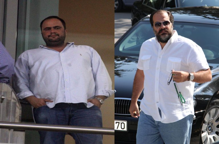 Αιώνιος… πόλεμος – ΠΑΟ: 150-0 υπέρ του Ολυμπιακού – ΟΣΦΠ: Ομάδα της «πεντάρας» ο ΠΑΟ | Newsit.gr Αιώνιος… πόλεμος – ΠΑΟ: 150-0 υπέρ του Ολυμπιακού – ΟΣΦΠ: Ομάδα της «πεντάρας» ο ΠΑΟ | Newsit.gr