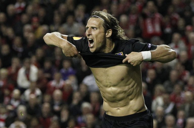 Τελικός των αουτσάιντερ στο Europa League | Newsit.gr Τελικός των αουτσάιντερ στο Europa League | Newsit.gr