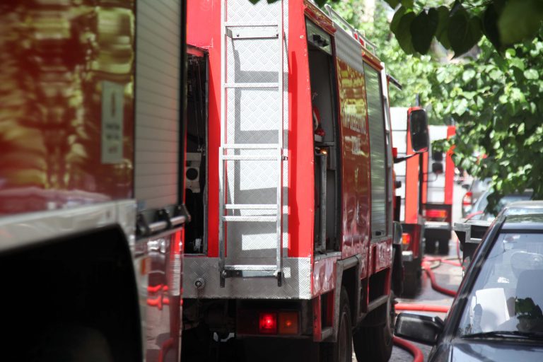 Από το καλαθάκι του μπάνιου ξεκίνησε η πυρκαγιά σε σπίτι στα Χανιά – Βίντεο | Newsit.gr Από το καλαθάκι του μπάνιου ξεκίνησε η πυρκαγιά σε σπίτι στα Χανιά – Βίντεο | Newsit.gr