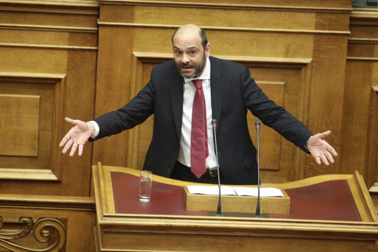 Εκτός Ποταμιού ο Ιάσων Φωτήλας μετά την εσωκομματική «μάχη» για τη Ν.Δ | Newsit.gr Εκτός Ποταμιού ο Ιάσων Φωτήλας μετά την εσωκομματική «μάχη» για τη Ν.Δ | Newsit.gr