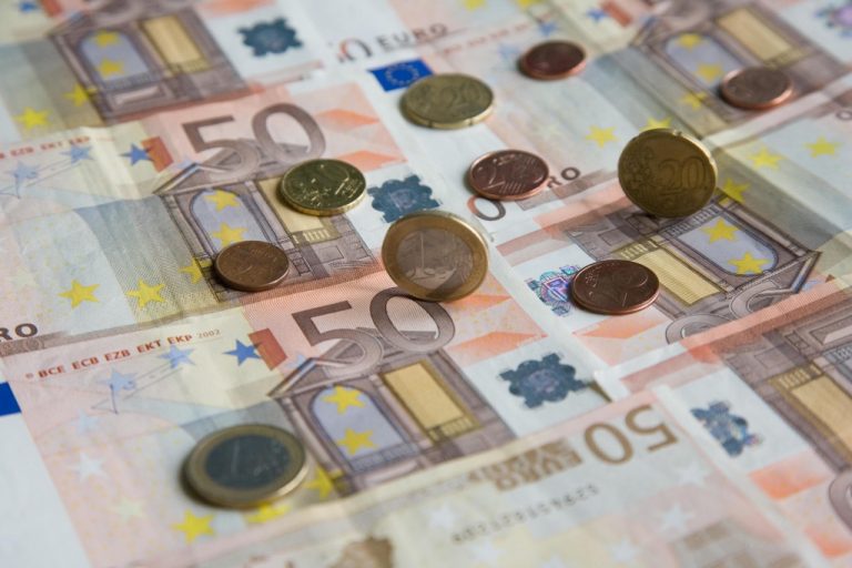 Κακά τα μαντάτα για όσους υπέβαλλαν ΦΠΑ μέσω Ιντερνετ! | Newsit.gr Κακά τα μαντάτα για όσους υπέβαλλαν ΦΠΑ μέσω Ιντερνετ! | Newsit.gr