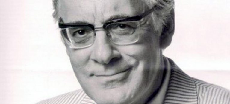 13 χρόνια χωρίς τον Φρέντυ Γερμανό- Πολύ φτωχότερη η τηλεόραση | Newsit.gr 13 χρόνια χωρίς τον Φρέντυ Γερμανό- Πολύ φτωχότερη η τηλεόραση | Newsit.gr