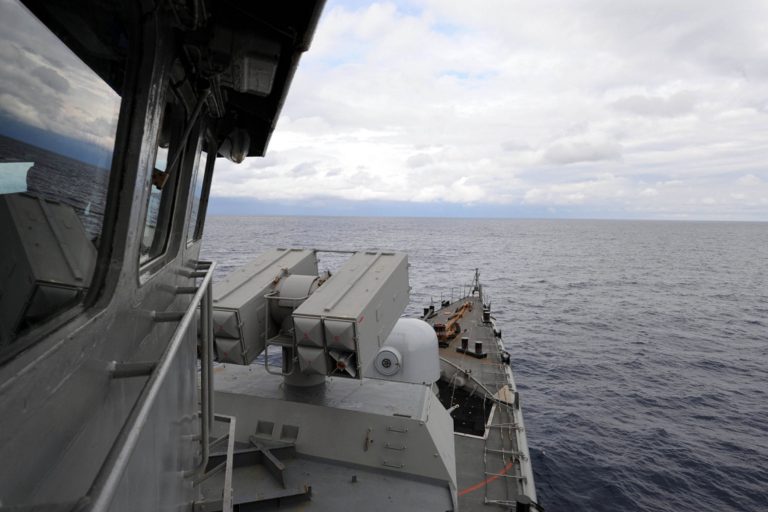 Τουρκική πρόκληση μετά τη στήριξη Ολάντ για ΑΟΖ! Φρεγάτα έκανε «βόλτες» μεταξύ Μυκόνου και Νάξου | Newsit.gr Τουρκική πρόκληση μετά τη στήριξη Ολάντ για ΑΟΖ! Φρεγάτα έκανε «βόλτες» μεταξύ Μυκόνου και Νάξου | Newsit.gr