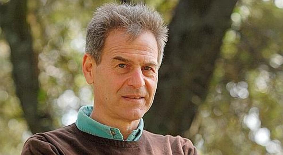 «Λάθος η λιτότητα που επέβαλε το ΔΝΤ στην Ελλάδα» | Newsit.gr «Λάθος η λιτότητα που επέβαλε το ΔΝΤ στην Ελλάδα» | Newsit.gr