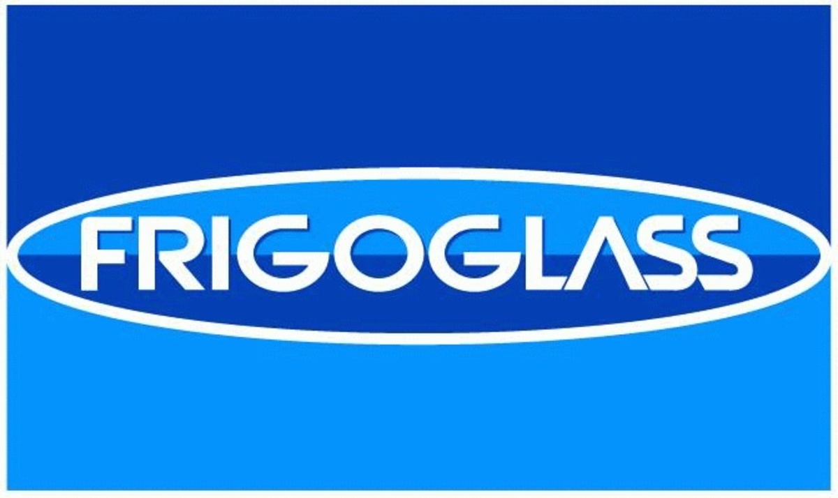 Αποτελέσματα εξαμήνου για Frigoglass | Newsit.gr Αποτελέσματα εξαμήνου για Frigoglass | Newsit.gr