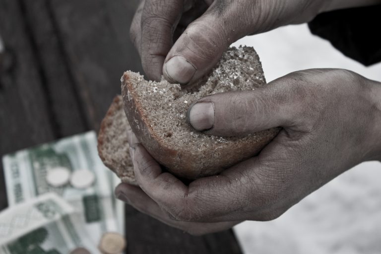 Από την πείνα πλήττονται οι άνθρωποι σε 26 χώρες | Newsit.gr Από την πείνα πλήττονται οι άνθρωποι σε 26 χώρες | Newsit.gr