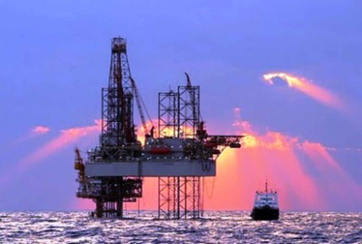 Επιβεβαίωση OnAlert.gr : Κοίτασμα – μαμούθ στην Κύπρο | Newsit.gr Επιβεβαίωση OnAlert.gr : Κοίτασμα – μαμούθ στην Κύπρο | Newsit.gr